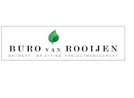 Buro van Rooijen